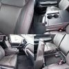 toyota tundra 2017 GOO_NET_EXCHANGE_9572163A20250516G001 image 17