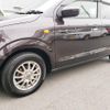 suzuki alto 2015 GOO_JP_700102024930250519003 image 48