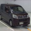 daihatsu move 2015 -DAIHATSU--Move DBA-LA150S--LA150S-0040310---DAIHATSU--Move DBA-LA150S--LA150S-0040310- image 10