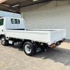 isuzu elf-truck 2008 GOO_NET_EXCHANGE_0704554A30250523W001 image 5