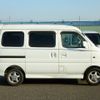 suzuki every-wagon 2000 No.15684 image 4