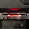 suzuki alto 2020 -SUZUKI--Alto DBA-HA36S--HA36S-563213---SUZUKI--Alto DBA-HA36S--HA36S-563213- image 5
