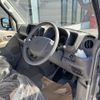 suzuki every 2025 CFJ1623197 image 15
