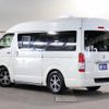 toyota hiace-van 2016 CFJ1772551 image 54