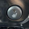 suzuki jimny 2015 -SUZUKI--Jimny ABA-JB23W--JB23W-742417---SUZUKI--Jimny ABA-JB23W--JB23W-742417- image 23