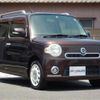 daihatsu mira-cocoa 2013 -DAIHATSU--Mira Cocoa DBA-L675S--L675S-0148226---DAIHATSU--Mira Cocoa DBA-L675S--L675S-0148226- image 12