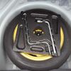 toyota allion 2014 23118 image 15