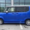 honda n-box 2015 -HONDA--N BOX DBA-JF2--JF2-1404437---HONDA--N BOX DBA-JF2--JF2-1404437- image 21