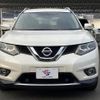 nissan x-trail 2017 quick_quick_DBA-NT32_NT32-057857 image 14