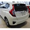 honda fit-hybrid 2014 quick_quick_DAA-GP5_3083187 image 14