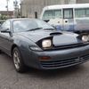 toyota celica 1991 23230404 image 9