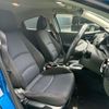mazda demio 2016 CFJ1839113 image 14