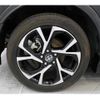 toyota c-hr 2020 CFJ1811556 image 23