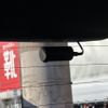 daihatsu tanto 2015 -DAIHATSU--Tanto DBA-LA600S--LA600S-0325572---DAIHATSU--Tanto DBA-LA600S--LA600S-0325572- image 30