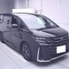 toyota vellfire 2023 -TOYOTA 【岐阜 303ﾅ389】--Vellfire AAHH40W-0001761---TOYOTA 【岐阜 303ﾅ389】--Vellfire AAHH40W-0001761- image 1