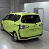 toyota sienta 2016 -TOYOTA--Sienta NSP170G-7032180---TOYOTA--Sienta NSP170G-7032180- image 2