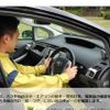 toyota crown-hybrid 2019 GOO_JP_700070570930250428001 image 49