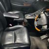 lexus hs 2009 CFJ1862462 image 13