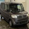 honda n-box 2012 quick_quick_DBA-JF1_1097495 image 1