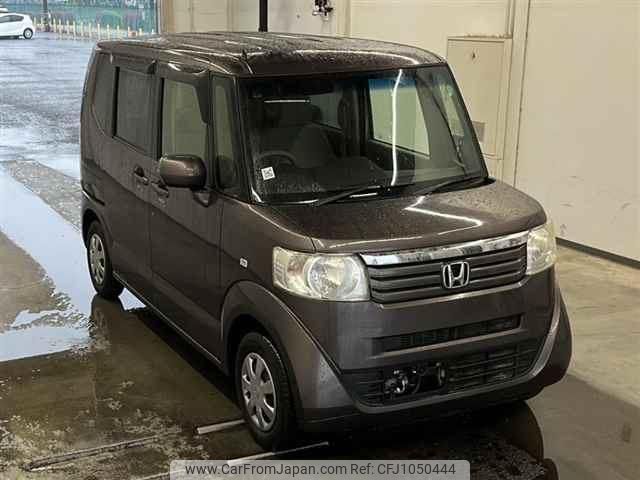 honda n-box 2012 quick_quick_DBA-JF1_1097495 image 1