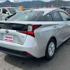 toyota prius 2019 quick_quick_DAA-ZVW51_ZVW51-6098474 image 14