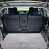 honda odyssey 2008 GOO_JP_700050301430231102001 image 34
