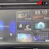 daihatsu tanto 2014 -DAIHATSU--Tanto LA600S-0134350---DAIHATSU--Tanto LA600S-0134350- image 20
