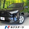 toyota rav4 2021 -TOYOTA--RAV4 6BA-MXAA52--MXAA52-4006685---TOYOTA--RAV4 6BA-MXAA52--MXAA52-4006685- image 1