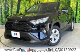 toyota rav4 2021 -TOYOTA--RAV4 6BA-MXAA52--MXAA52-4006685---TOYOTA--RAV4 6BA-MXAA52--MXAA52-4006685-