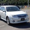 subaru forester 2012 CFJ1820203 image 2