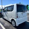 honda n-box 2015 -HONDA 【名変中 】--N BOX JF1--1614132---HONDA 【名変中 】--N BOX JF1--1614132- image 23