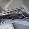 toyota allex 2006 504769-219598 image 13