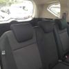 honda freed 2019 CFJ1562629 image 10