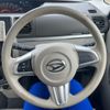 daihatsu tanto 2014 CFJ1621832 image 47