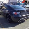 toyota 86 2012 -TOYOTA--86 ZN6-013441---TOYOTA--86 ZN6-013441- image 2