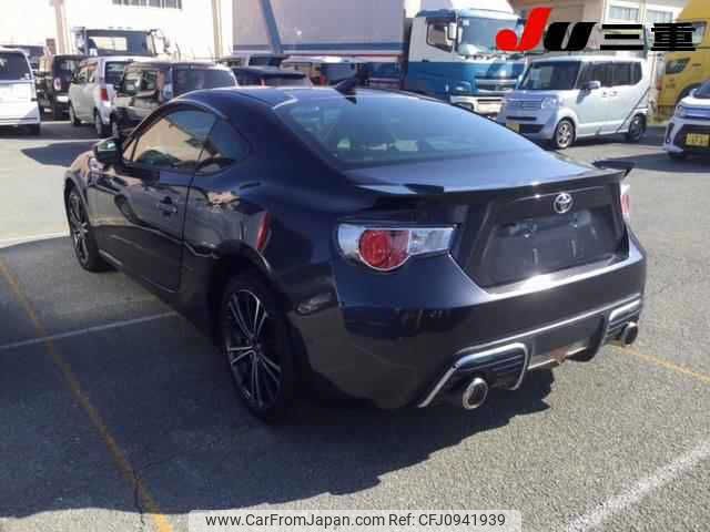 toyota 86 2012 -TOYOTA--86 ZN6-013441---TOYOTA--86 ZN6-013441- image 2