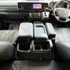 toyota hiace-wagon 2016 504928-931448 image 1