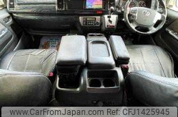 toyota hiace-wagon 2016 504928-931448