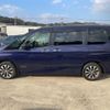 nissan serena 2018 quick_quick_DAA-GFC27_GFC27-083782 image 11