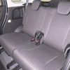 suzuki wagon-r 2023 -SUZUKI 【後日 】--Wagon R Smile MX81S-105624---SUZUKI 【後日 】--Wagon R Smile MX81S-105624- image 9