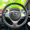 mazda carol 2015 quick_quick_DBA-HB36S_HB36S-206031 image 14