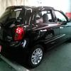 nissan march 2015 -NISSAN--March DBA-K13--K13-723959---NISSAN--March DBA-K13--K13-723959- image 7