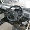 honda acty-truck 1995 A383 image 13