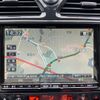 nissan serena 2012 -NISSAN--Serena DAA-HFC26--HFC26-117312---NISSAN--Serena DAA-HFC26--HFC26-117312- image 8