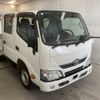 toyota toyoace 2019 YAMAKATSU_KDY231-8041441 image 3