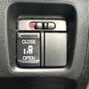honda n-box 2014 -HONDA--N BOX DBA-JF1--JF1-1448775---HONDA--N BOX DBA-JF1--JF1-1448775- image 6
