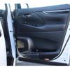 toyota alphard 2020 -TOYOTA--Alphard 6AA-AYH30W--AYH30-0111227---TOYOTA--Alphard 6AA-AYH30W--AYH30-0111227- image 14