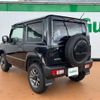 suzuki jimny 2023 -SUZUKI--Jimny 3BA-JB64W--JB64W-316530---SUZUKI--Jimny 3BA-JB64W--JB64W-316530- image 15