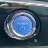 toyota prius-phv 2018 -TOYOTA--Prius PHV DLA-ZVW52--ZVW52-3102515---TOYOTA--Prius PHV DLA-ZVW52--ZVW52-3102515- image 20