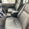 land-rover range-rover 1992 -ROVER--Range Rover ｰ-LH38D--SALHV1241NA620232---ROVER--Range Rover ｰ-LH38D--SALHV1241NA620232- image 8